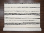 sh84190